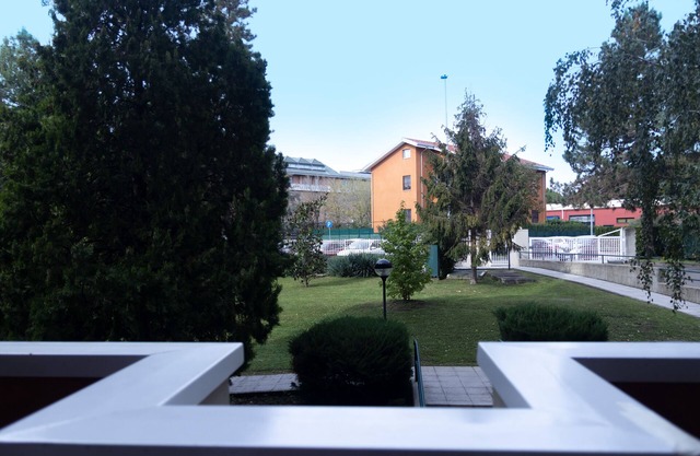 Tiny House - Rho Fiera Milano