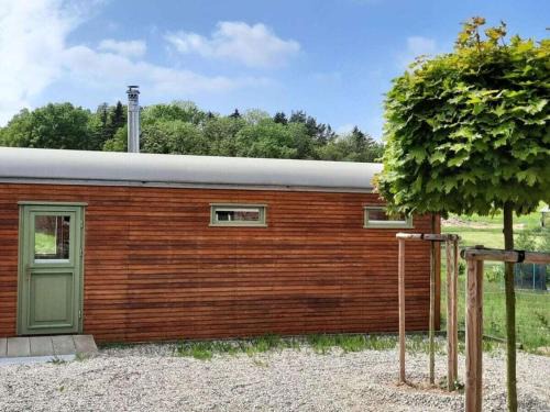 Tiny House "Ria" Comfortable holiday residence