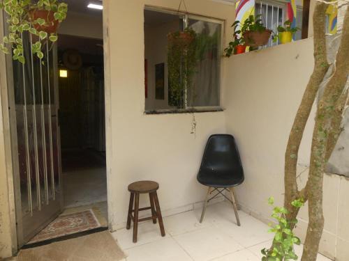 Tiny House Rio