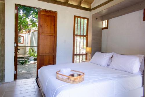 Tiny Village Cartagena Boutique Resort
