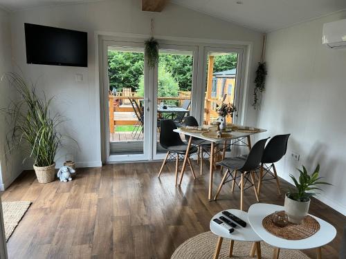 Tinyhouse Neila