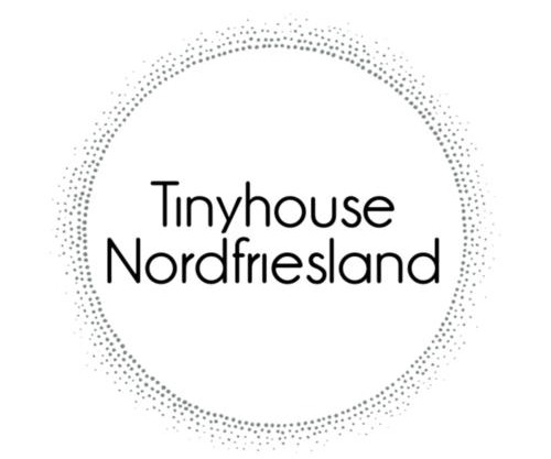 Tinyhouse Nordfriesland