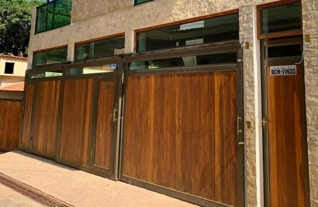 Tiradentes Mg House Rentals