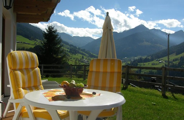 Tirol Juwel