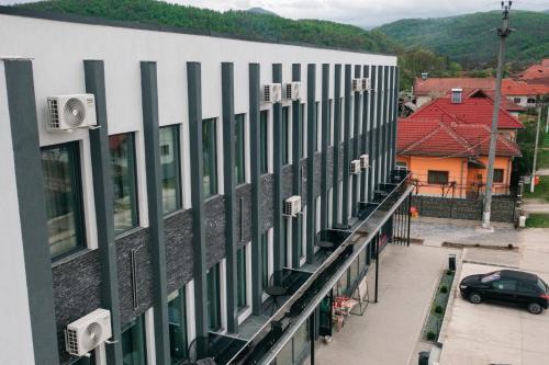 TisArt Hotel