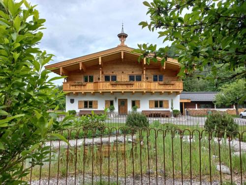 Tischlerhof