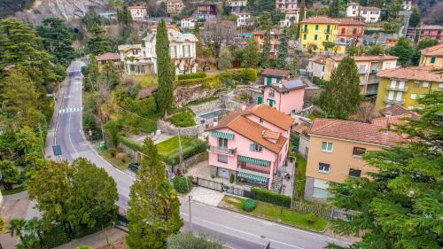 Tizi House