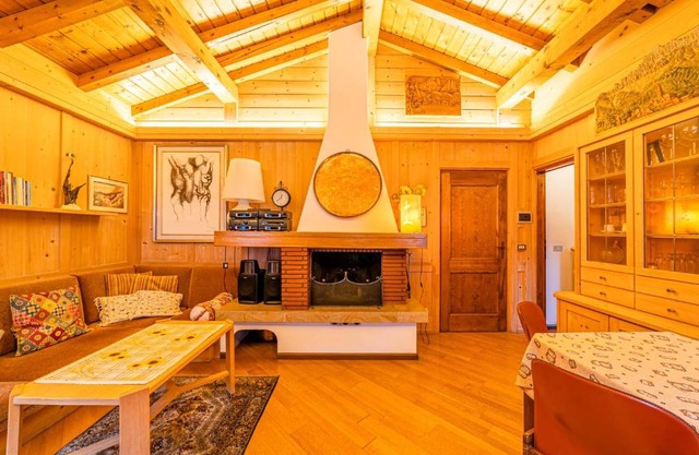 Tizzi Home