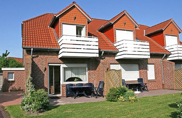 Tjalkstrasse