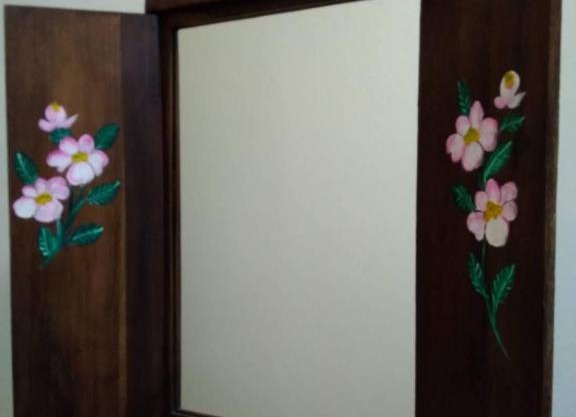 Tk Home 1