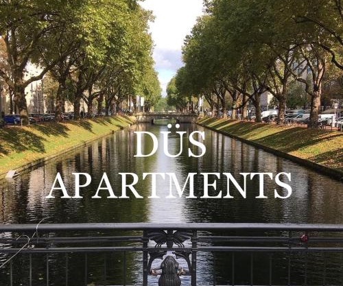 TMJ Apartment 2