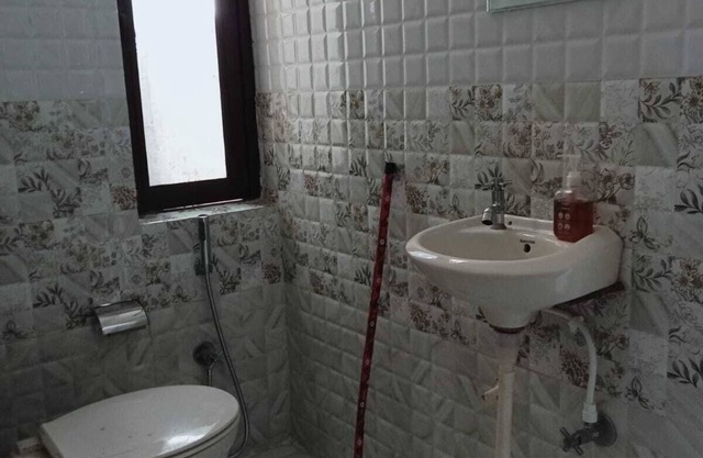 tncocoon auberge