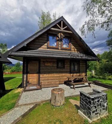 TOŁHAJÓWKA