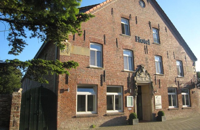 To`n Schlagboom