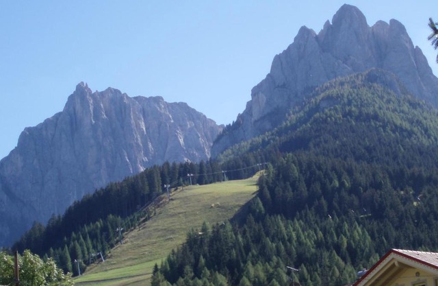 Tobià de Barat