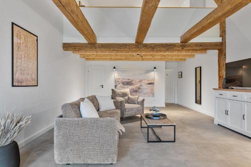 Tofthof twee