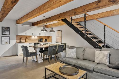 Tofthof veer