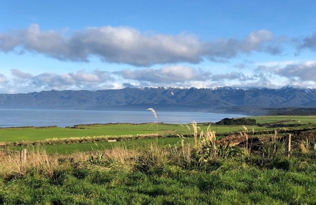 ToiToi Papatotara BnB