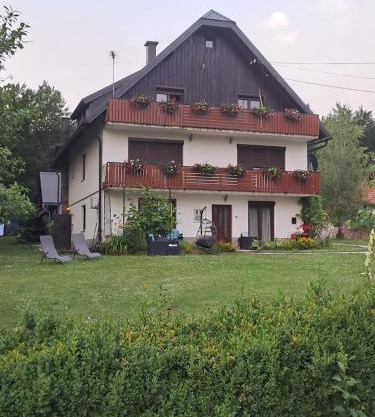 TOMLJANOVIĆ