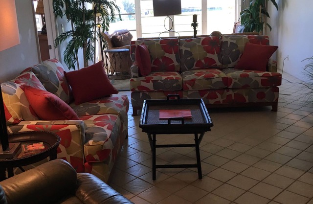 "TOMMY BAHAMAS CONDO"
