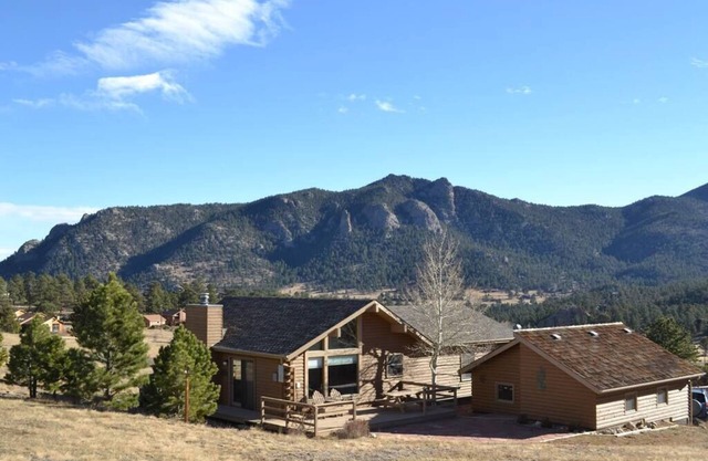 Tonahutu - 2 bedroom home on 1+ acre
