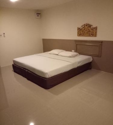 Tongpoon Hotel