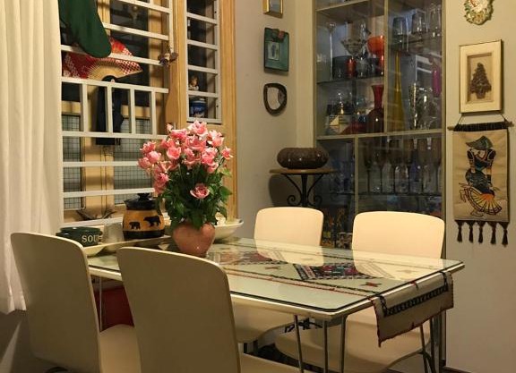 Tonkin Homestay