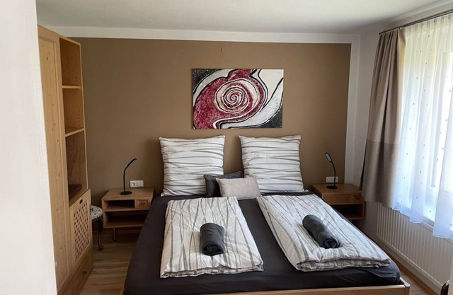 Top 1 - my Relaxs little Villa
