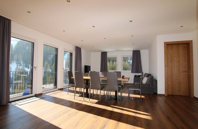 Top 2 - Elisabeth Apartments