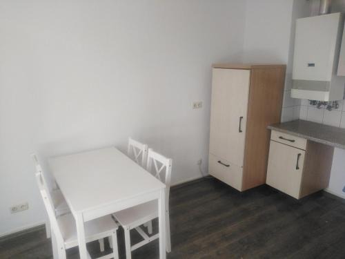 Top Apartment 200 Meter zum Rheinauhafen