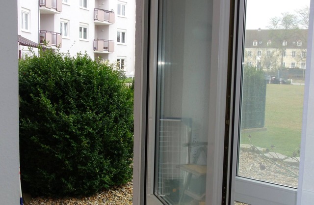 Top City Apartment, nur 5 min. zum Volkswagen Werk