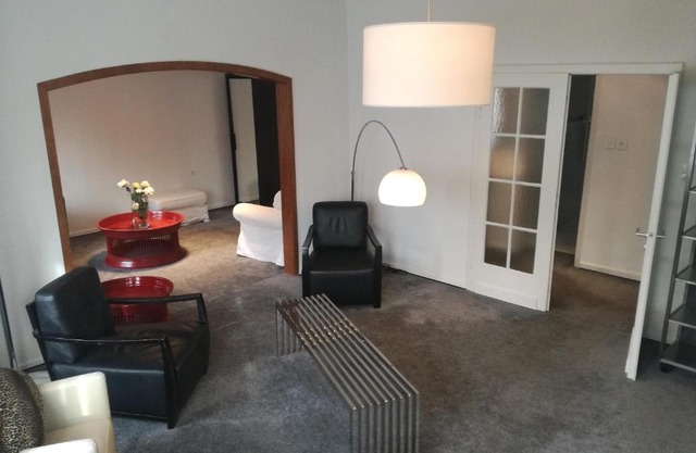 Top Ferienwohnung Krämer