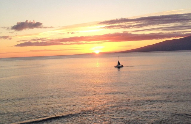 TOP FLOOR! - 10% off for last-minute bookings - Beachfront - Penthouse!