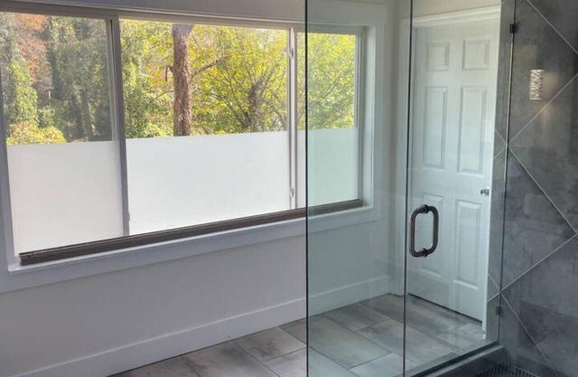 Top Floor - Atlanta Beltline Adjacent Apartment