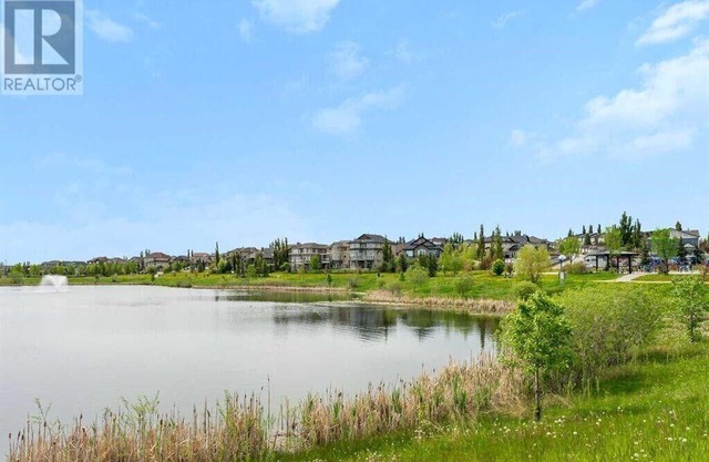 Top floor condo that is your ideal stay for Stampede