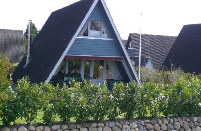 Top furnishing, by the beach