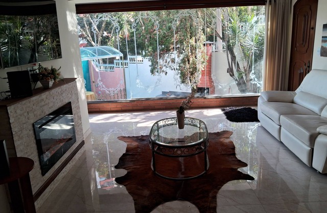 Top House for groups - Excellent location! Super comfort and tranquility!