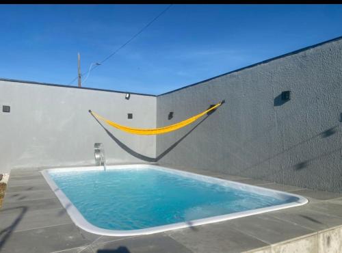 Top House - Arraial do Cabo - RJ.