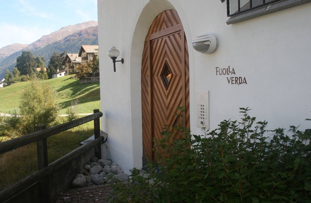 top quality apartment - 5 min from ski slopes