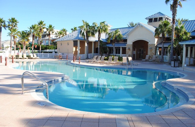 TOP RATED REVIEWS | Cinnamon Beach Beauty | Rent from the Owner and Relax!