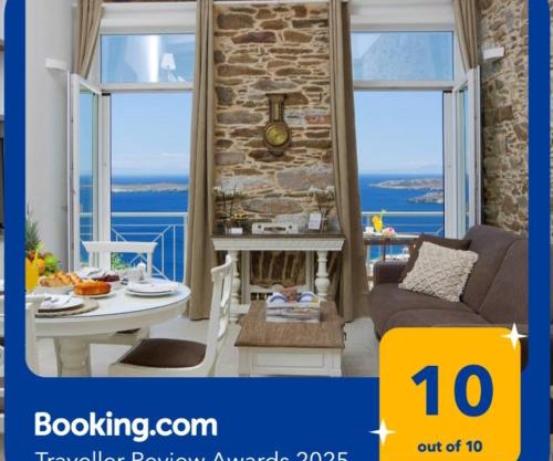 TOP SUITES