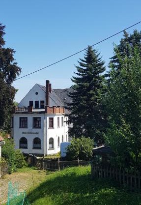 Top Unterkunft für Monteure