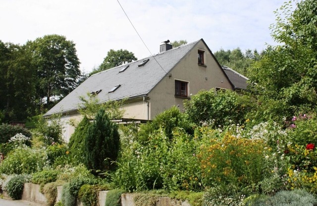 Top vacation apartment - family-friendly and cozy