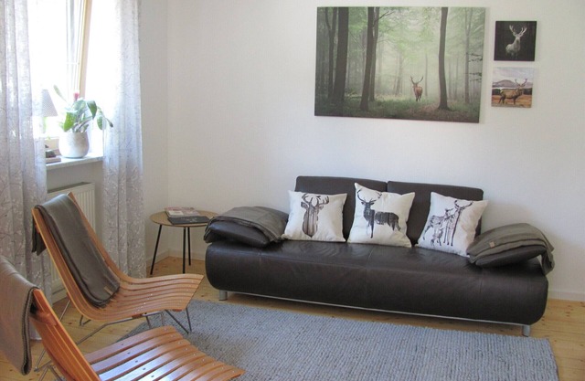 Top vacation home all-inclusive price for up to 6 people for Euro 189.00 per night.
