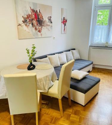 Topel dom v centru mesta 5