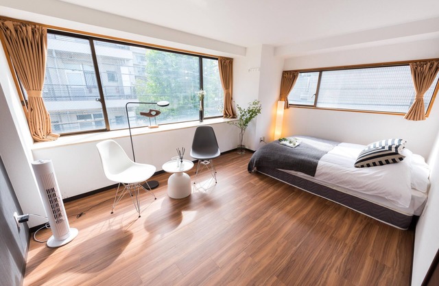 TORA HOTEL Komagome C