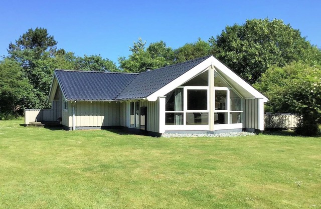 "Torben" - 10km from the sea by Interhome