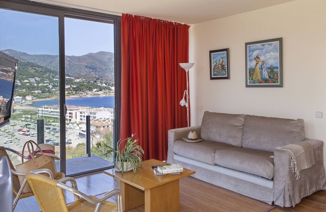 TORRE GRAND LUXE APARTMENT