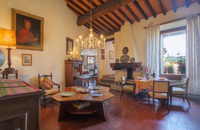 Torre Martellini