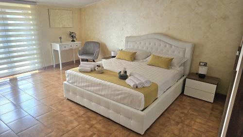 Torre Serena B&B